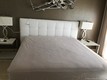 Icon brickell no two Unit 2801, condo for sale in Miami