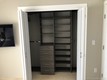 Icon brickell no two Unit 2801, condo for sale in Miami