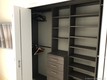 Icon brickell no two Unit 2801, condo for sale in Miami