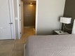 Icon brickell no two Unit 2801, condo for sale in Miami