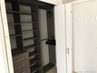 Icon brickell no two Unit 2801, condo for sale in Miami