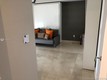 Icon brickell no two Unit 2801, condo for sale in Miami