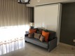 Icon brickell no two Unit 2801, condo for sale in Miami