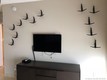 Icon brickell no two Unit 2801, condo for sale in Miami