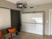 Icon brickell no two Unit 2801, condo for sale in Miami