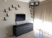 Icon brickell no two Unit 2801, condo for sale in Miami