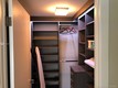 Icon brickell no two Unit 2801, condo for sale in Miami