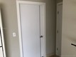 Icon brickell no two Unit 2801, condo for sale in Miami