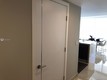 Icon brickell no two Unit 2801, condo for sale in Miami