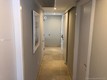 Icon brickell no two Unit 2801, condo for sale in Miami