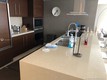 Icon brickell no two Unit 2801, condo for sale in Miami
