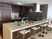Icon brickell no two Unit 2801, condo for sale in Miami