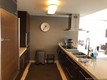 Icon brickell no two Unit 2801, condo for sale in Miami