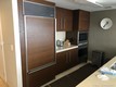 Icon brickell no two Unit 2801, condo for sale in Miami