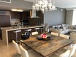 Icon brickell no two Unit 2801, condo for sale in Miami