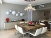 Icon brickell no two Unit 2801, condo for sale in Miami