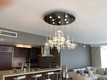 Icon brickell no two Unit 2801, condo for sale in Miami