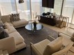 Icon brickell no two Unit 2801, condo for sale in Miami