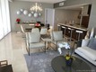 Icon brickell no two Unit 2801, condo for sale in Miami