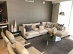 Icon brickell no two Unit 2801, condo for sale in Miami