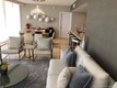 Icon brickell no two Unit 2801, condo for sale in Miami