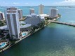 Icon brickell no two Unit 2801, condo for sale in Miami