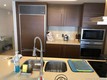 Icon brickell no two Unit 2801, condo for sale in Miami