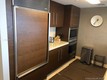 Icon brickell no two Unit 2801, condo for sale in Miami