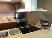 Icon brickell no two Unit 2801, condo for sale in Miami