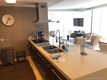 Icon brickell no two Unit 2801, condo for sale in Miami