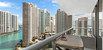 For Sale in Icon brickell no two Unit 1802
