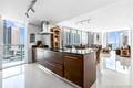 Icon brickell no two Unit 1802, condo for sale in Miami