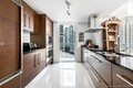 Icon brickell no two Unit 1802, condo for sale in Miami