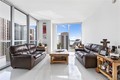 Icon brickell no two Unit 1802, condo for sale in Miami