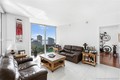 Icon brickell no two Unit 1802, condo for sale in Miami