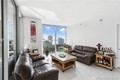 Icon brickell no two Unit 1802, condo for sale in Miami