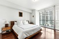 Icon brickell no two Unit 1802, condo for sale in Miami