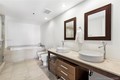 Icon brickell no two Unit 1802, condo for sale in Miami
