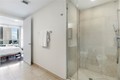 Icon brickell no two Unit 1802, condo for sale in Miami