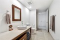 Icon brickell no two Unit 1802, condo for sale in Miami