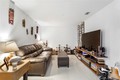 Icon brickell no two Unit 1802, condo for sale in Miami