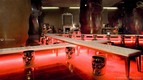 Icon brickell no two Unit 1802, condo for sale in Miami