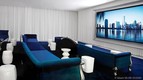 Icon brickell no two Unit 1802, condo for sale in Miami