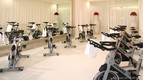 Icon brickell no two Unit 1802, condo for sale in Miami