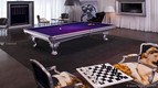 Icon brickell no two Unit 1802, condo for sale in Miami