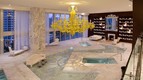 Icon brickell no two Unit 1802, condo for sale in Miami