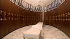 Icon brickell no two Unit 1802, condo for sale in Miami