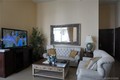 Icon brickell no two Unit 1502, condo for sale in Miami