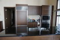 Icon brickell no two Unit 1502, condo for sale in Miami