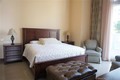 Icon brickell no two Unit 1502, condo for sale in Miami